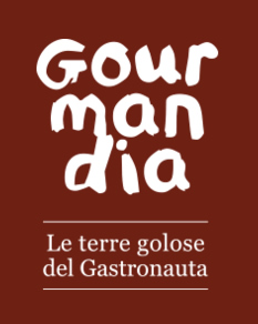 Gourmandia