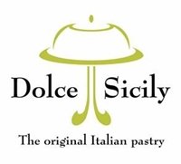 Dolce Sicily