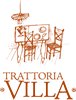 Trattoria Villa