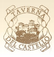 Taverna del Castello
