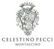 Celestino Pecci