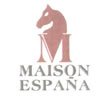 Maison España