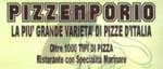 Pizzemporio